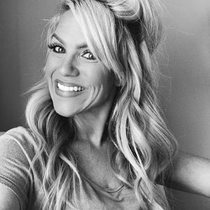 Meet your Posher, Kara